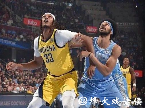 国王险胜公牛豪取7连胜 步行者终结骑士12连胜