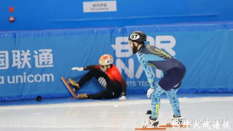 短道速滑首金诞生!东道主意大利夺冠!中国短道队遗憾失误,无缘奖牌! 短道速滑首金诞生!东道主意大利夺冠!中国短道队遗憾失误,无缘奖牌!