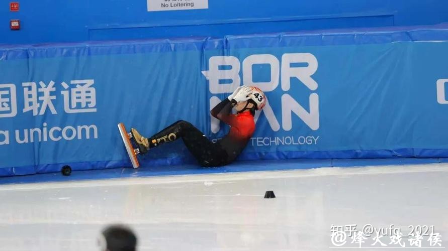 短道速滑首金诞生!东道主意大利夺冠!中国短道队遗憾失误,无缘奖牌! 短道速滑首金诞生!东道主意大利夺冠!中国短道队遗憾失误,无缘奖牌!