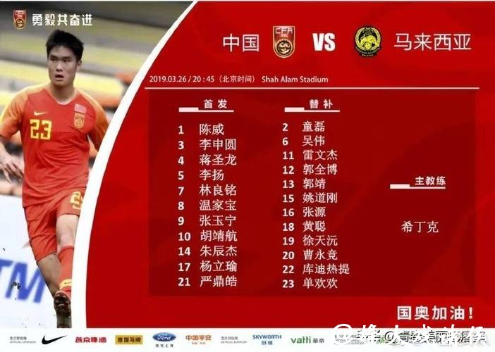 中国足协:我国青少年注册球员增长至10.92万人 中国足协:我国青少年注册球员增长至10.92万人