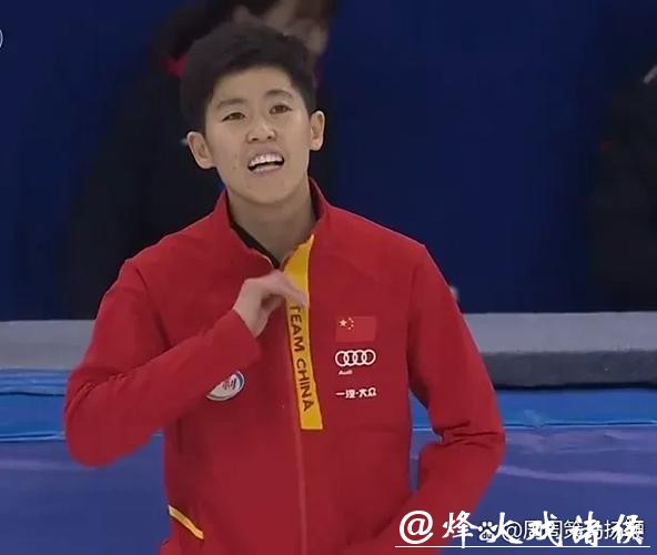 亚冬会刚夺金,队内就摔了?范可新告别前夜,中国女队接力陷内 亚冬会刚夺金,队内就摔了?范可新告别前夜,中国女队接力陷内