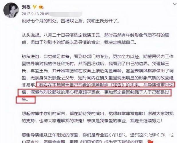 被导演临时拉来救场，却造就了经典角色，原主演看到后悔了吗？