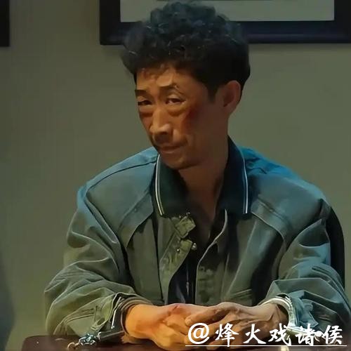 被导演临时拉来救场，却造就了经典角色，原主演看到后悔了吗？
