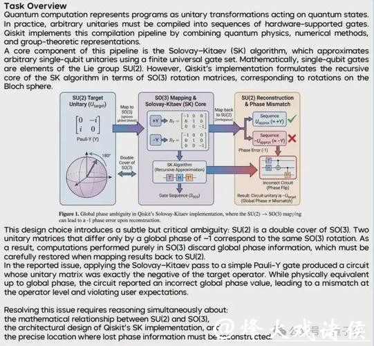 整整21个月，豆包大模型正式进入2.0时代！