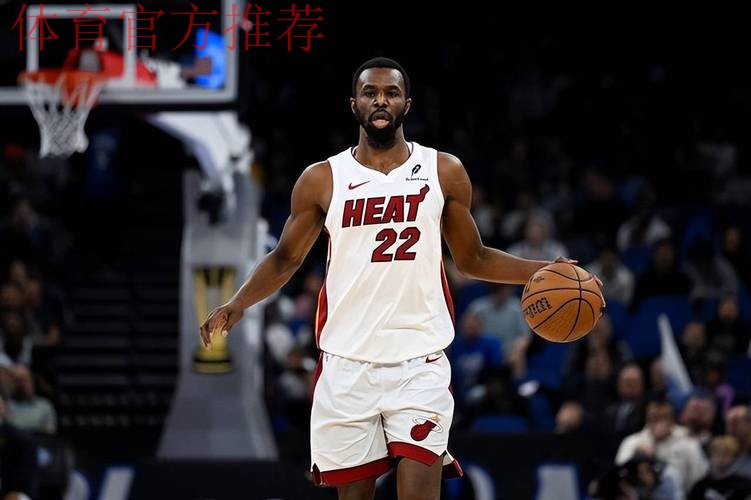 5413万连续四场无20+?巴特勒比嘴哥优秀?勇媒:被高估的诈骗犯 5413万连续四场无20+?巴特勒比嘴哥优秀?勇媒:被高估的诈骗犯
